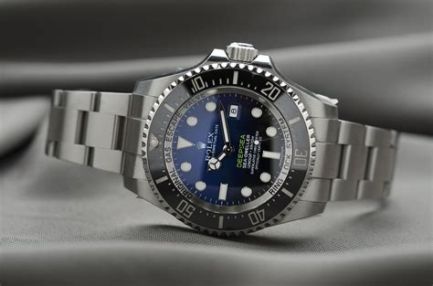 black friday rolex deals|ladies rolex watches sale clearance.